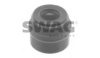 SWAG 70 92 8391 Seal, valve stem